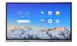 Hikvision 86-inch 4K Interactive Display - 1