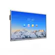 Hikvision 86-inch 4K Interactive Display - 2