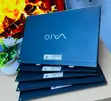 New Sony VAIO E14125CN Laptop - Intel Core i5, 8GB RAM, 128GB SSD - 1