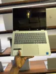 New HP OmniBook 5 Flip 14-fp0023dx Laptop - 1