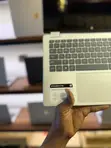New HP OmniBook 5 Flip 14-fp0023dx Laptop - 2