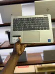 New HP OmniBook 5 Flip 14-fp0023dx Laptop - 3