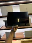 New HP OmniBook 5 Flip 14-fp0023dx Laptop - 4