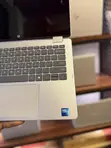 New HP OmniBook 5 Flip 14-fp0023dx Laptop - 5