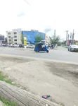 2100 sqm Plot for Sale Along Haile Sellasie, Masaki - 3