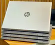 New HP ProBook x360 435 G8 Laptop - Ryzen 7, 16GB RAM, 512GB SSD - 2