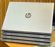 New HP ProBook x360 435 G8 Laptop - Ryzen 7, 16GB RAM, 512GB SSD - 3