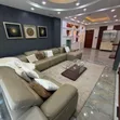 Furnished 3-Bedroom Apartment for Rent in Masaki - 1