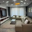 Furnished 3-Bedroom Apartment for Rent in Masaki - 2
