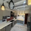 Furnished 3-Bedroom Apartment for Rent in Masaki - 3