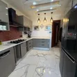 Furnished 3-Bedroom Apartment for Rent in Masaki - 4