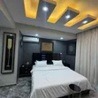 Furnished 3-Bedroom Apartment for Rent in Masaki - 5