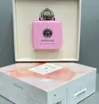 Amouage Blossom Love Eau de Parfum - 100ml - 1