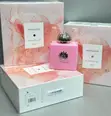 Amouage Blossom Love Eau de Parfum - 100ml - 2