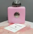 Amouage Blossom Love Eau de Parfum - 100ml - 3