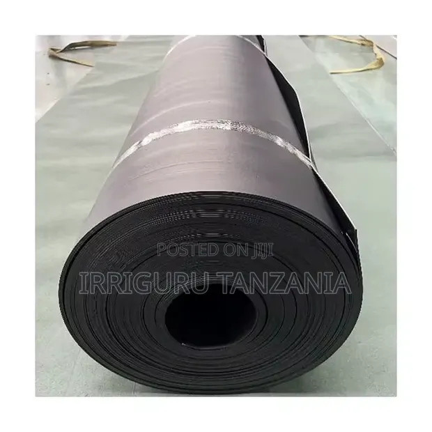 Water Storage Liner - 1