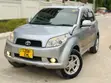 Toyota Rush 1.5 RWD SUV 2010 Nyeupe - 1