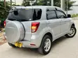 Toyota Rush 1.5 RWD SUV 2010 Nyeupe - 2