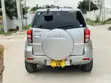 Toyota Rush 1.5 RWD SUV 2010 Nyeupe - 3