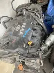Toyota Spacio 1NZ Engine - 1