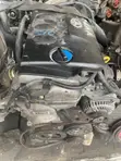 Toyota Spacio 1NZ Engine - 2