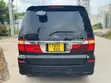 Toyota Alphard 2.4 Petrol FWD 2005 - 5