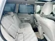 Subaru Forester 2009 Silver - 2