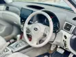 Subaru Forester 2009 Silver - 5