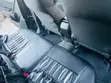 Subaru Forester 2014 Black - 1