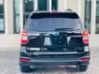 Subaru Forester 2014 Black - 3