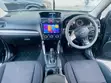 Subaru Forester 2014 Black - 4