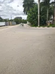 Residential Plot for Sale - 1411 sqm, Masaki - 2