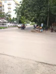 Residential Plot for Sale - 1411 sqm, Masaki - 3