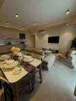 Furnished 2-Bedroom Apartment for Rent in Masaki - 3
