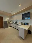 Furnished 2-Bedroom Apartment for Rent in Masaki - 4