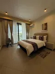 Furnished 2-Bedroom Apartment for Rent in Masaki - 5