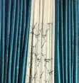 Pazia Nzito Colored Decoration - 4