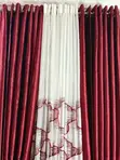Pazia Nzito Colored Decoration - 5