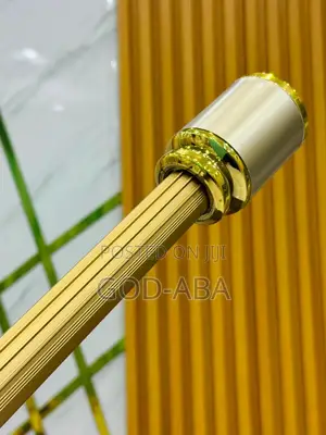 Godaba Store - Home Accessories