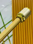 Godaba Store - Home Accessories - 1