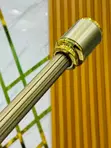 Godaba Store - Home Accessories - 2