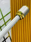 Godaba Store - Home Accessories - 3