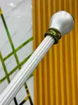 Godaba Store - Home Accessories - 5