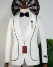Romaster High Quality Suit - Brand New - 4
