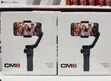 Original Gimbal Stabilizer 3-Axis AI Face Tracking - 3
