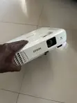 Epson EB-01 Projector - 2