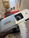 Epson EB-01 Projector - 3