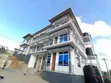Mini Flat for Rent in Kimara Temboni - 1