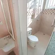 Mini Flat for Rent in Kimara Temboni - 2