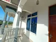 Mini Flat for Rent in Kimara Temboni - 3